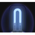 UV disinfection lamp - Usb Portable Electric UV Lamp Bacteria Killer Sterilizer